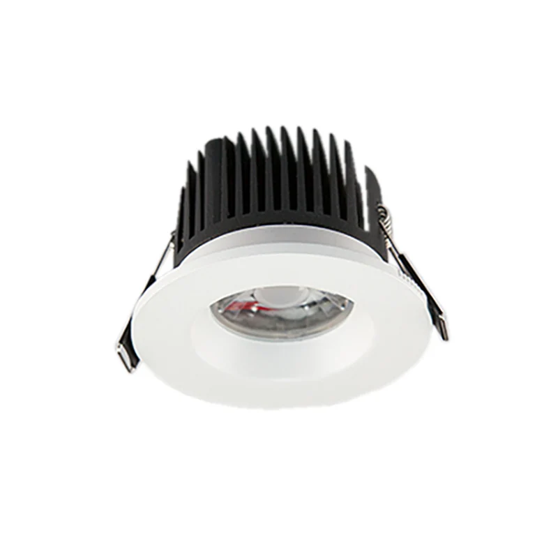 DOT R82 LED-Einbauspot für 68 mm Deckenausschnitt