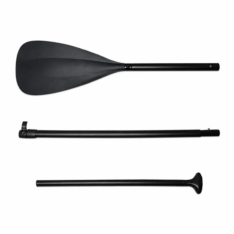 Aufblasbares SUP Board 305x81x15cm Stand Up Paddle Komplettset oder Zubehör