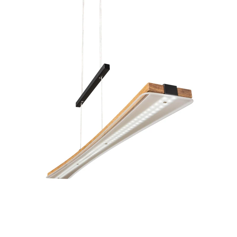 Pendelleuchte Panama - S