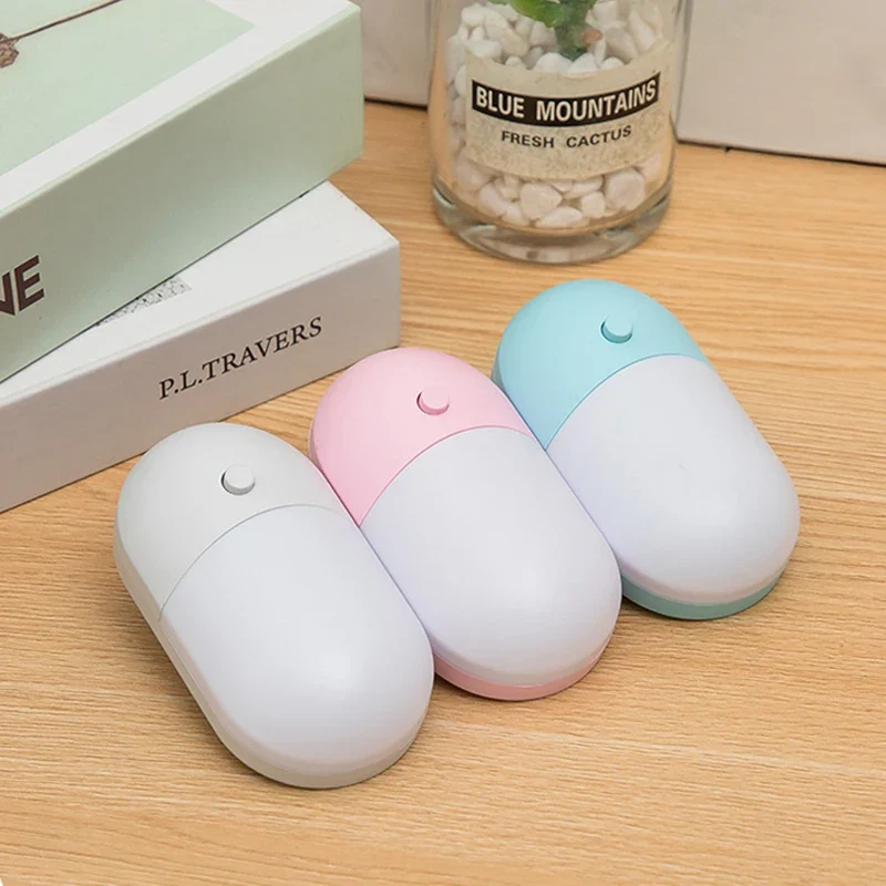 Veilleuse prise pour bebe - BabyPlug