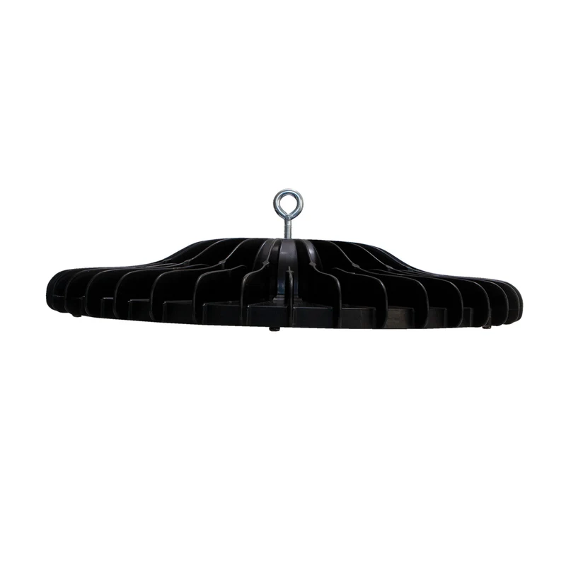 SUN II LED-Highbay – bis 176 lm/W und 100.000 h L80/B10