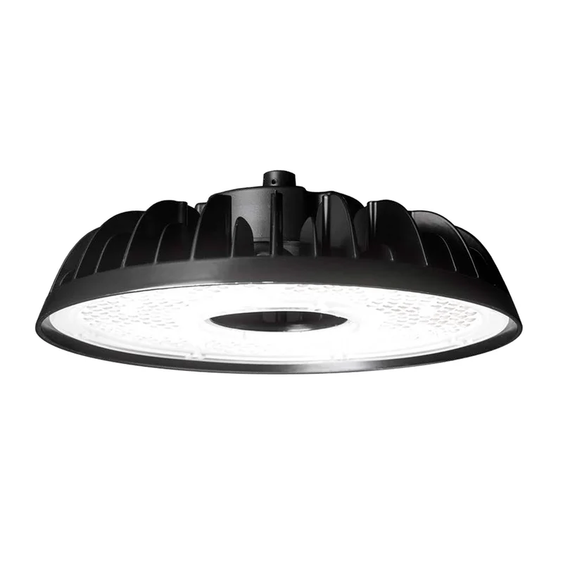 SUN BASIC LED Highbay mit bis zu 165 lm/W