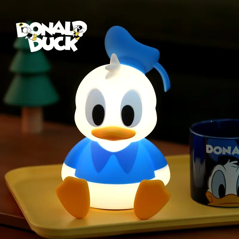 Veilleuse Donald Duck