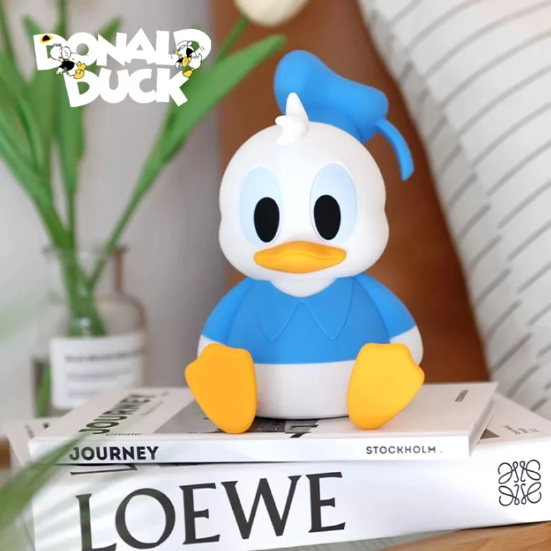 Veilleuse Donald Duck