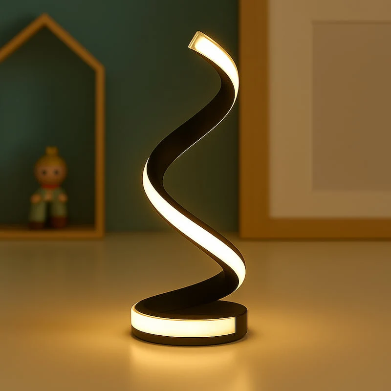 Veilleuse LED pour adulte