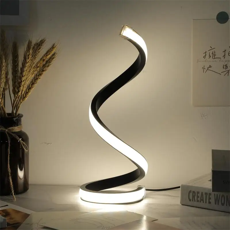 Veilleuse LED pour adulte
