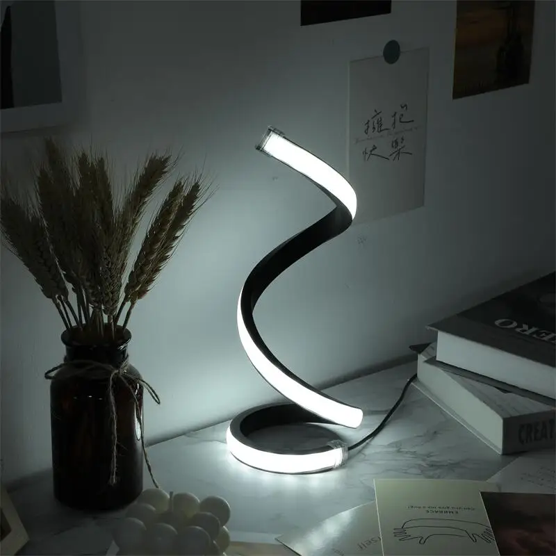 Veilleuse LED pour adulte