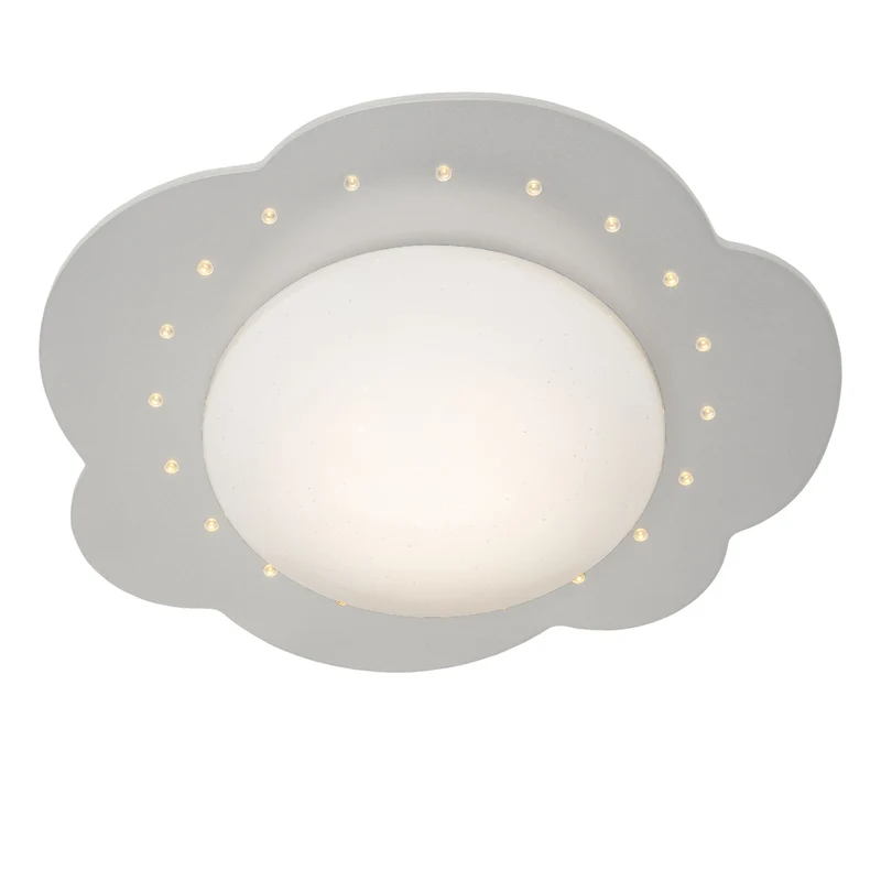 Starlight LED SLT nur Kunststoffabdeckung