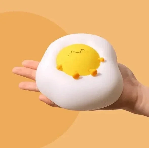 Veilleuse oeuf bebe | CocoLuz