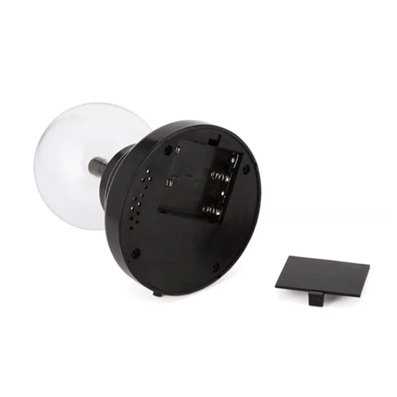 Lampe plasma | PlasmaWave