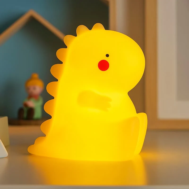 Veilleuse dino | DinoDream