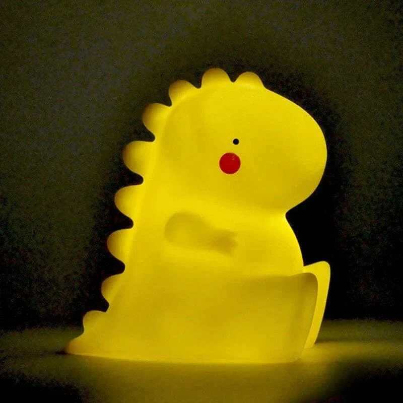 Veilleuse dino | DinoDream
