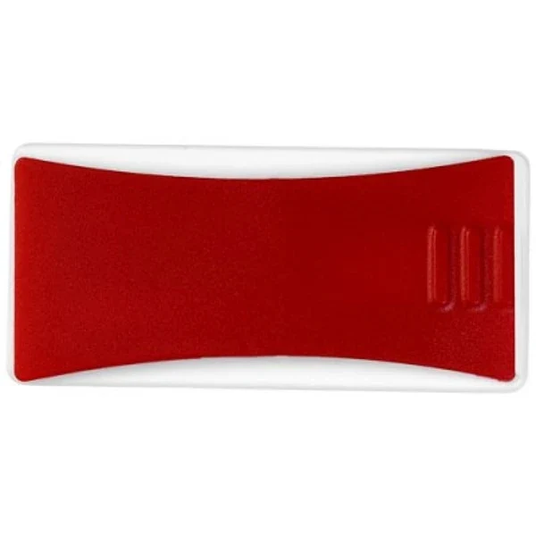 Webcam Abdeckung Laptop Kamera Schutz Privacy Cover Webcam Schieber