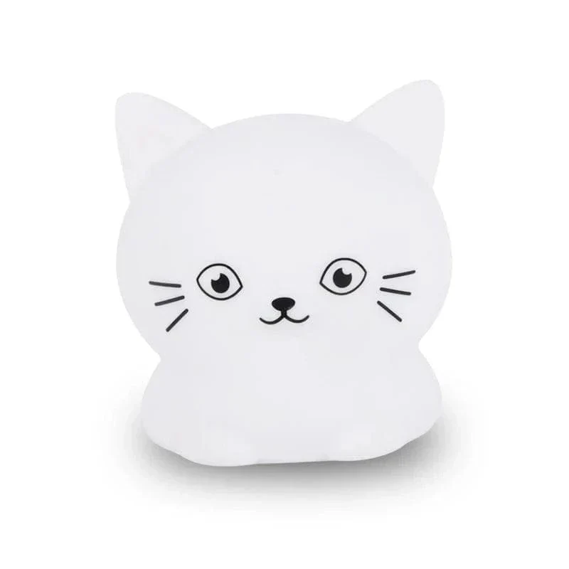 Veilleuse chat | LumiCat