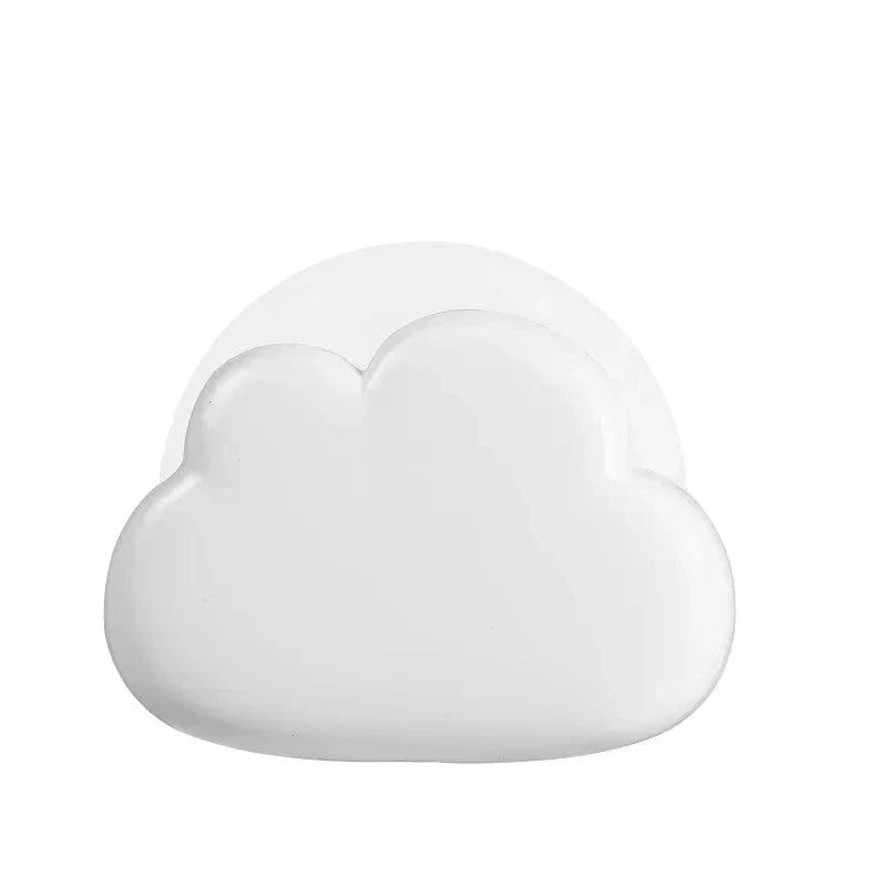 Veilleuse Nuage Mini | MiniCloudGlow