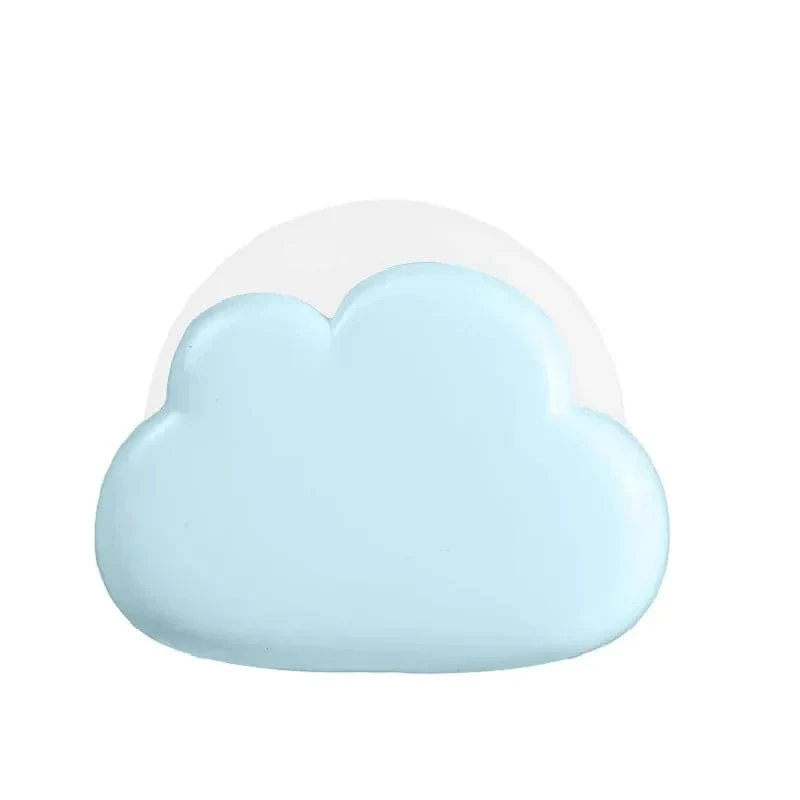 Veilleuse Nuage Mini | MiniCloudGlow