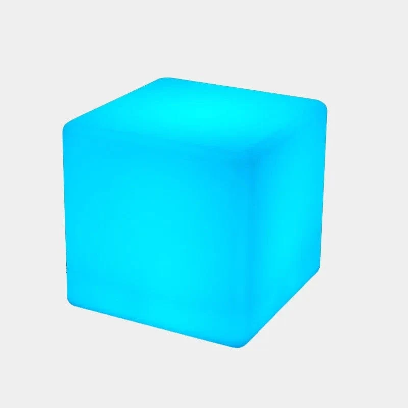 Veilleuse cube | ZenCube