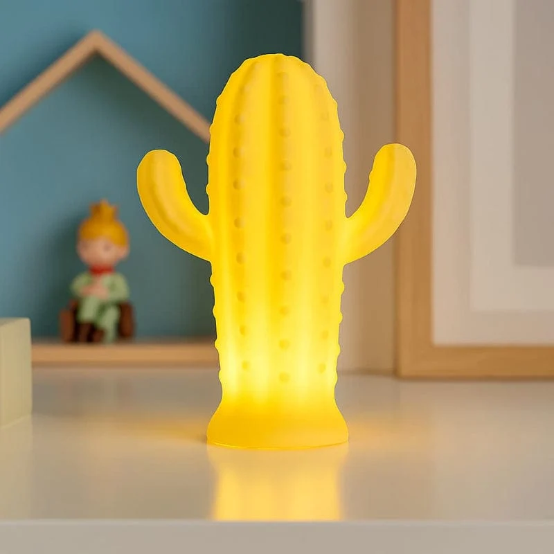 Veilleuse cactus | ZenCactus