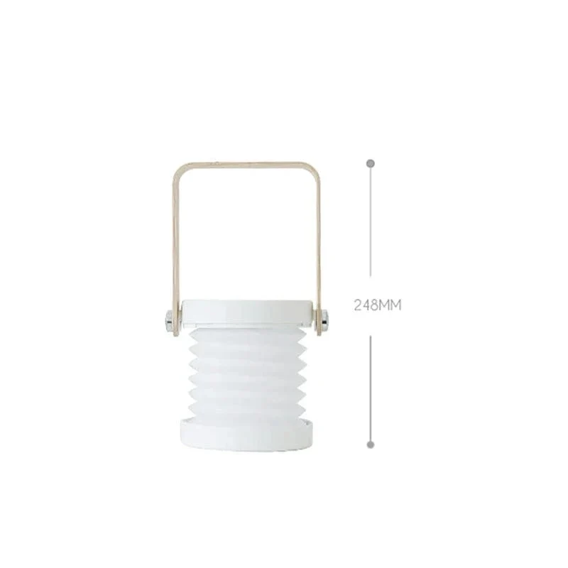 Veilleuse lanterne | ZenLoom
