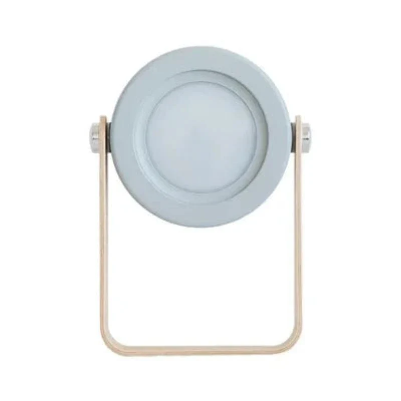 Veilleuse lanterne | ZenLoom