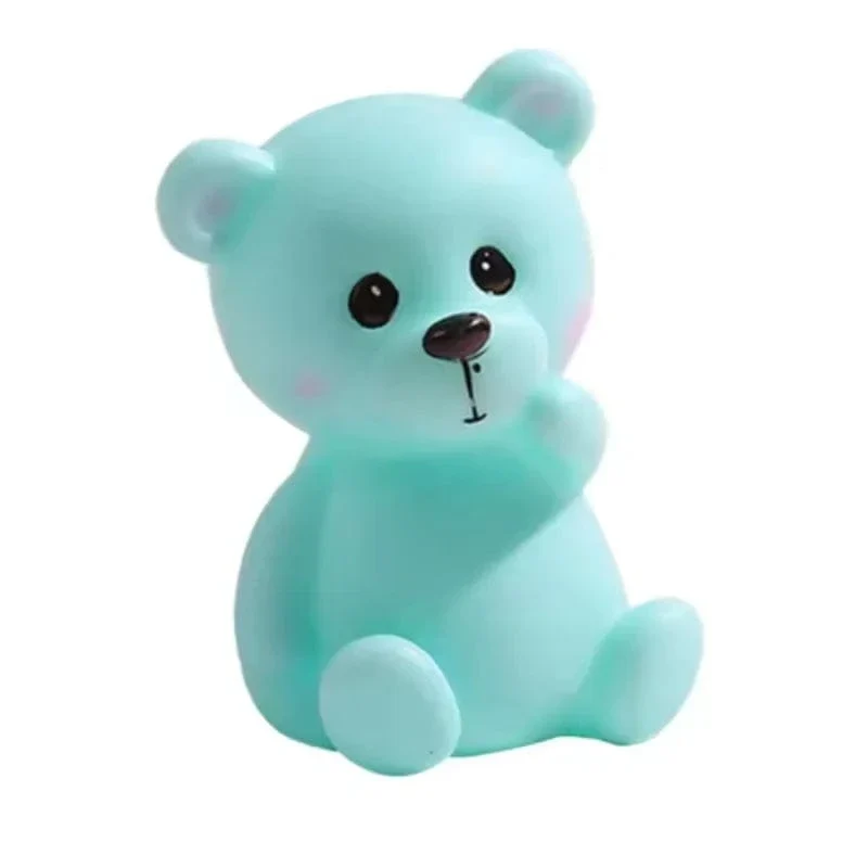 Veilleuse nounours | LumiBear