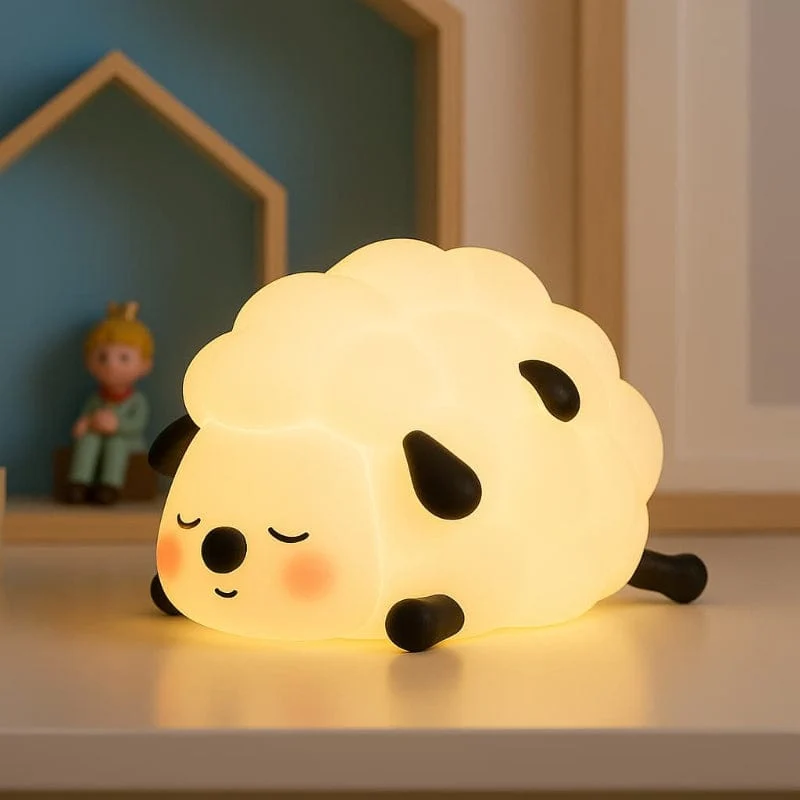 Veilleuse mouton | SheepyGlow
