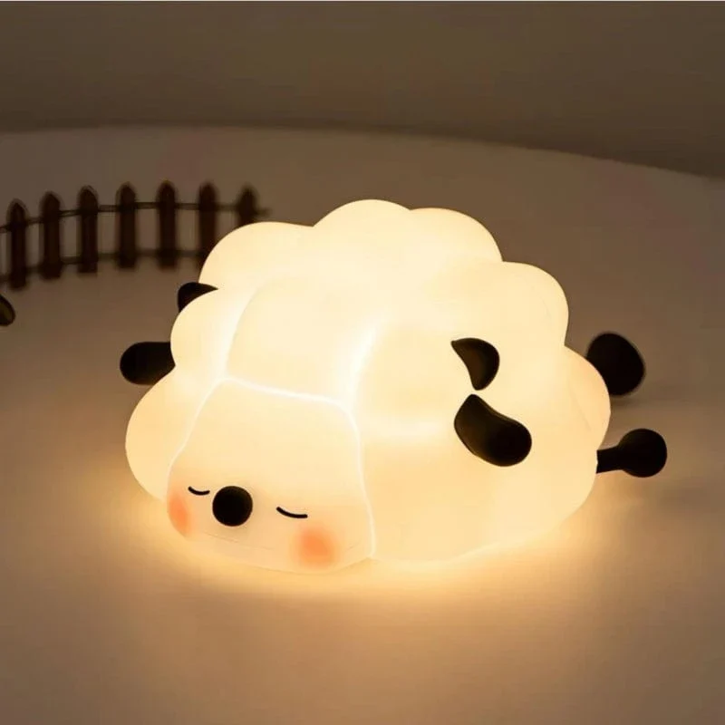 Veilleuse mouton | SheepyGlow